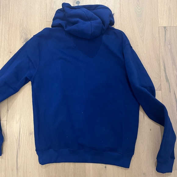 blue jays hoodie - Picture 2 of 3